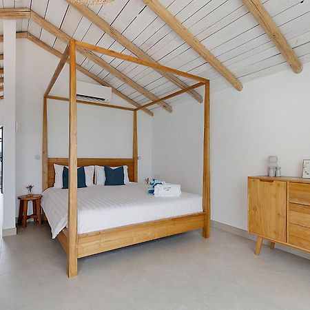 Quinta Do Ourives Bed and Breakfast Καρβοέιρο Εξωτερικό φωτογραφία