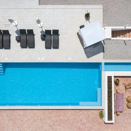 Quinta Do Ourives Bed and Breakfast Καρβοέιρο Εξωτερικό φωτογραφία