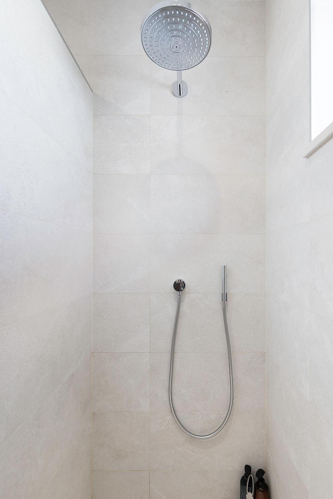 Quinta Do Ourives Bed and Breakfast Καρβοέιρο Εξωτερικό φωτογραφία