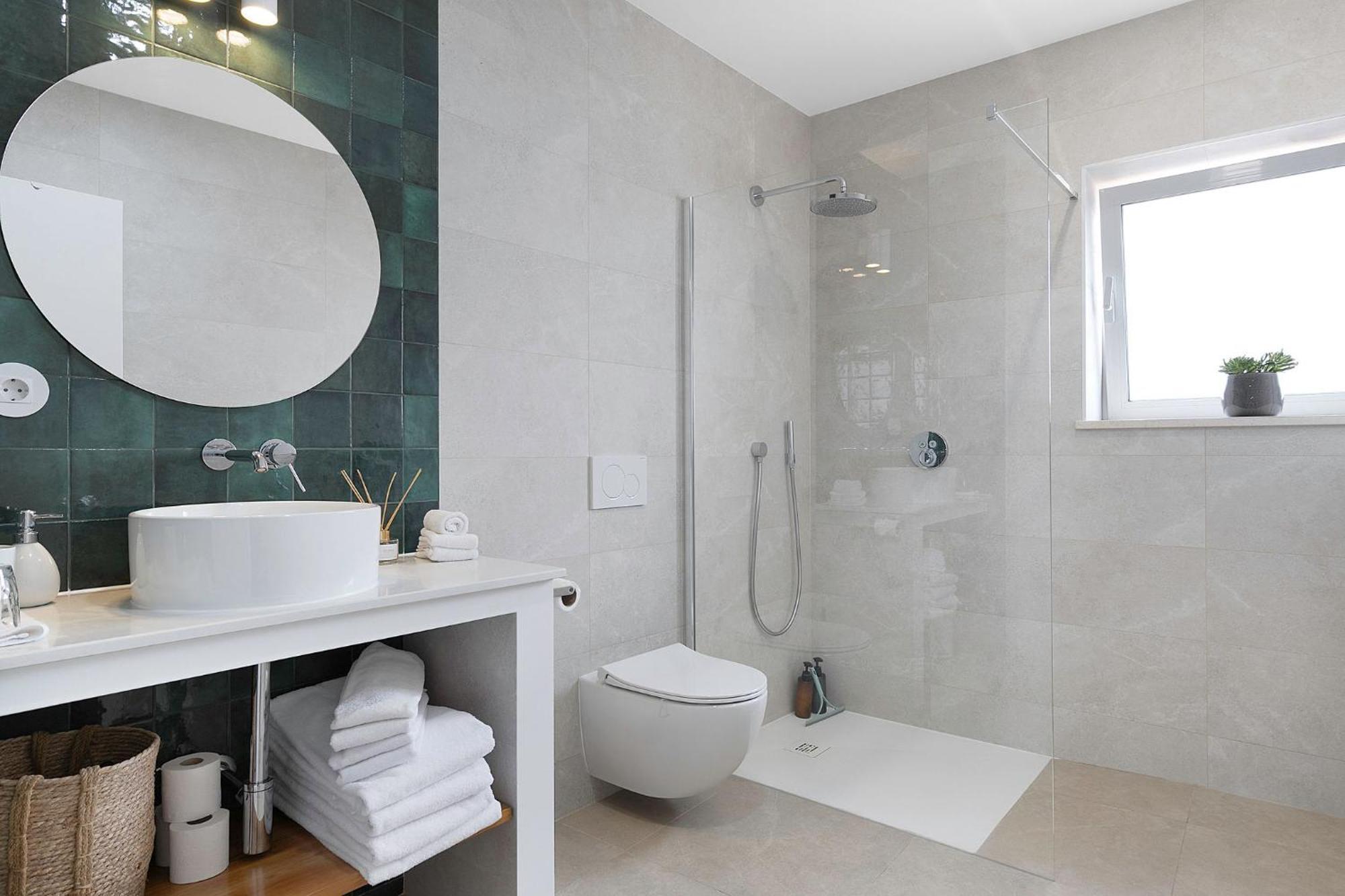 Quinta Do Ourives Bed and Breakfast Καρβοέιρο Εξωτερικό φωτογραφία