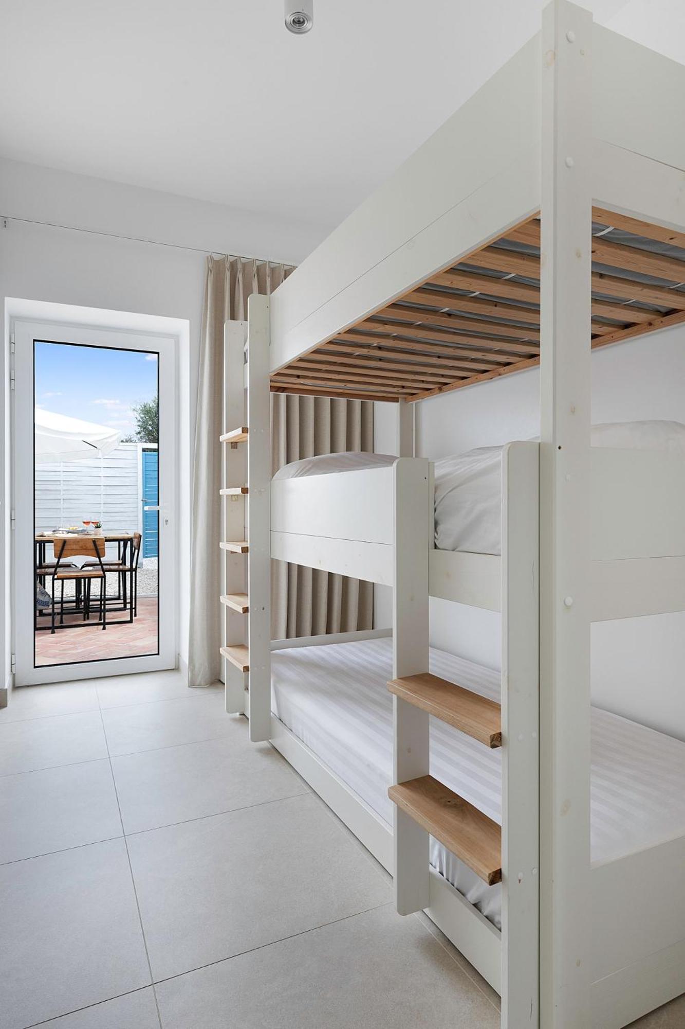 Quinta Do Ourives Bed and Breakfast Καρβοέιρο Εξωτερικό φωτογραφία
