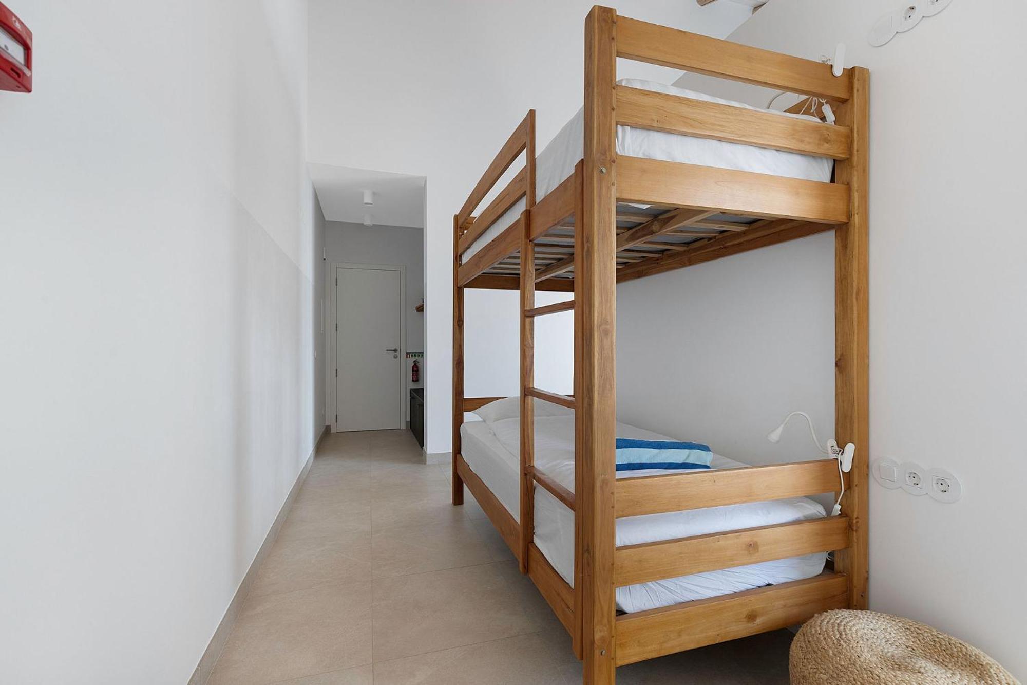 Quinta Do Ourives Bed and Breakfast Καρβοέιρο Εξωτερικό φωτογραφία