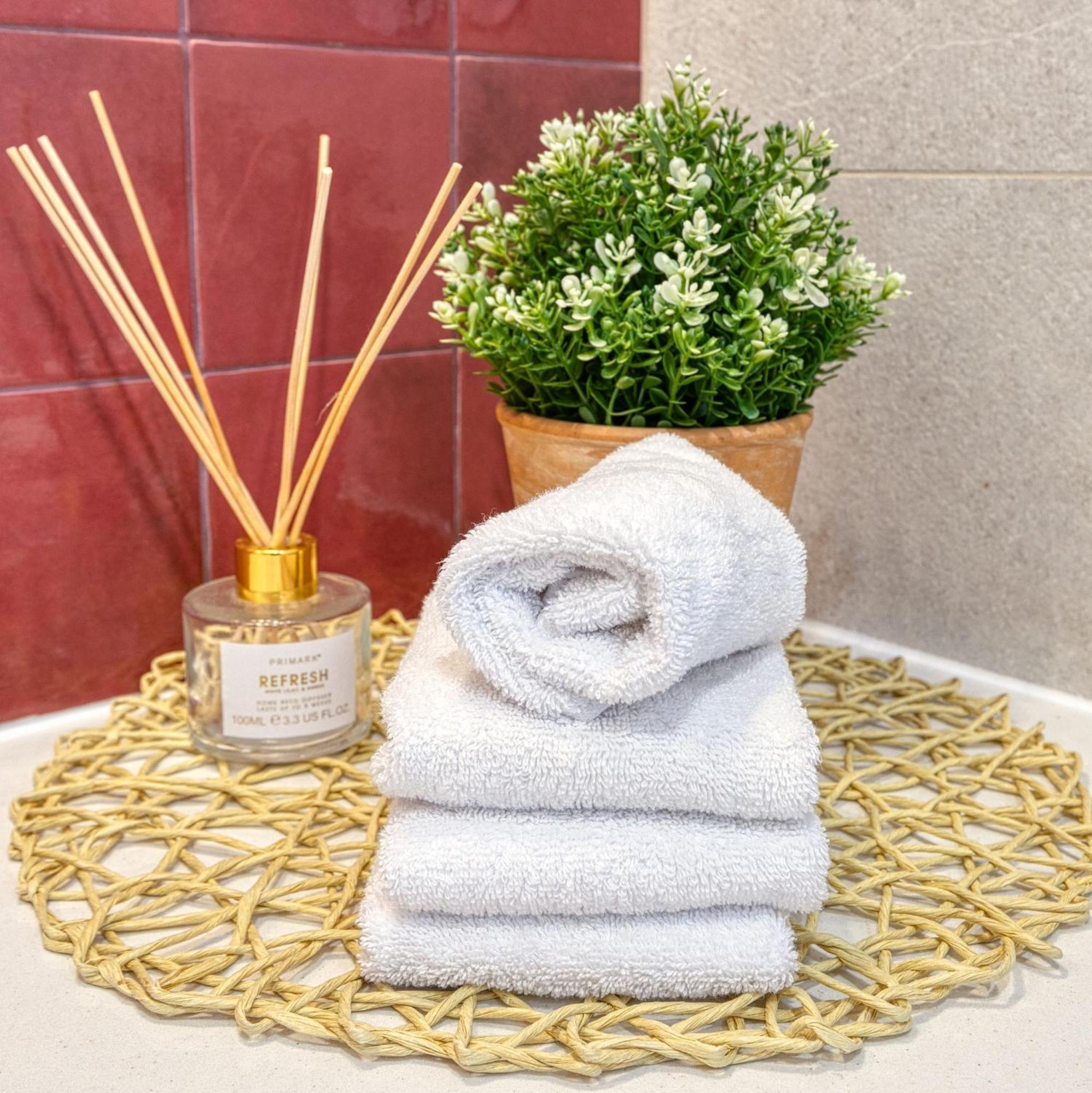Quinta Do Ourives Bed and Breakfast Καρβοέιρο Εξωτερικό φωτογραφία