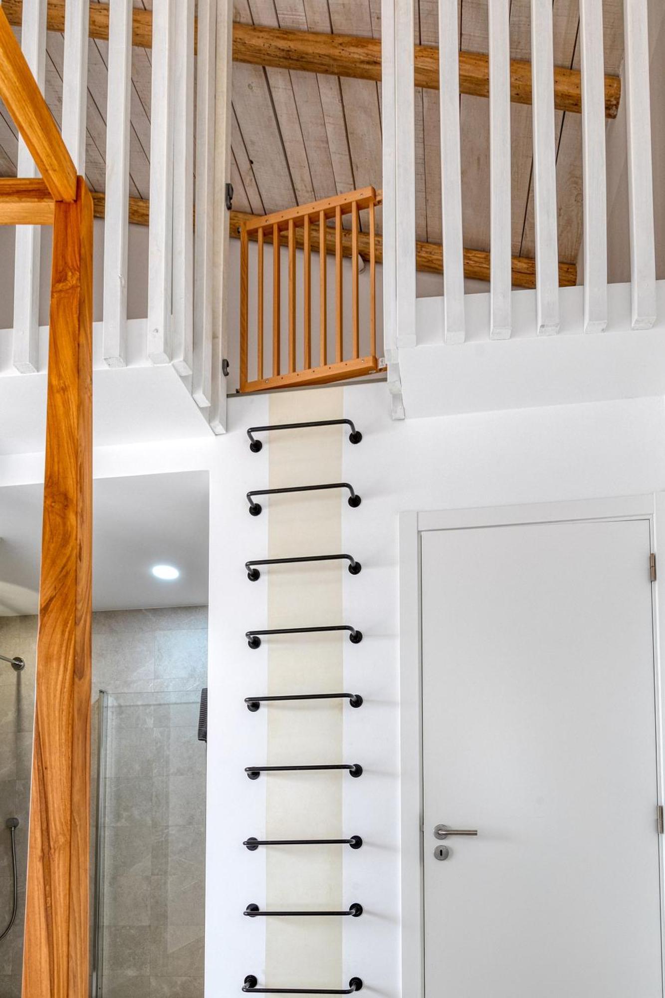 Quinta Do Ourives Bed and Breakfast Καρβοέιρο Εξωτερικό φωτογραφία