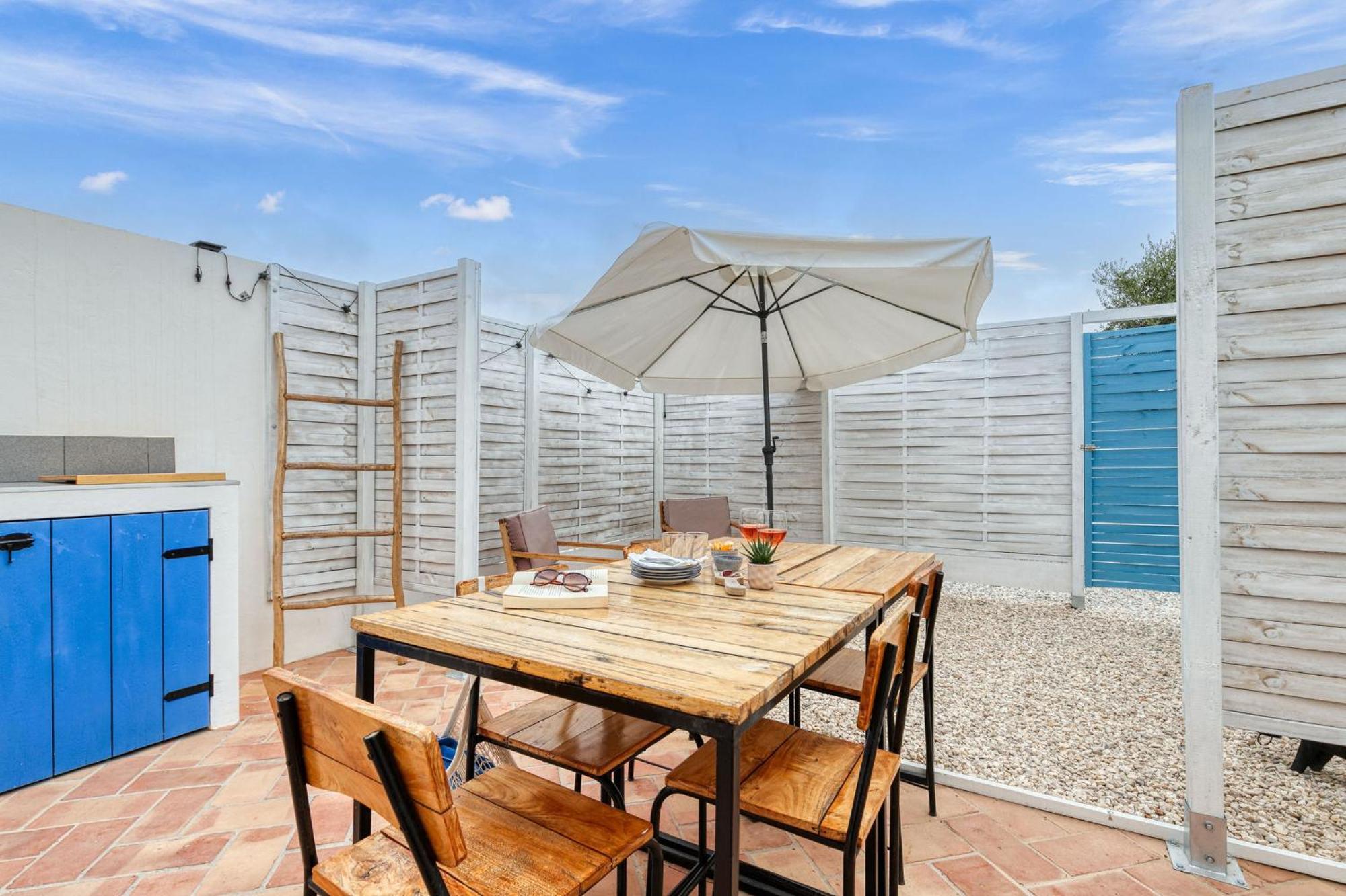 Quinta Do Ourives Bed and Breakfast Καρβοέιρο Εξωτερικό φωτογραφία