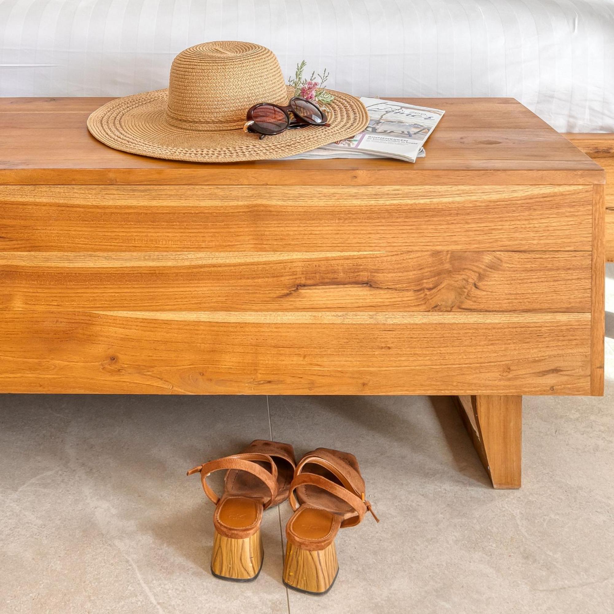 Quinta Do Ourives Bed and Breakfast Καρβοέιρο Εξωτερικό φωτογραφία
