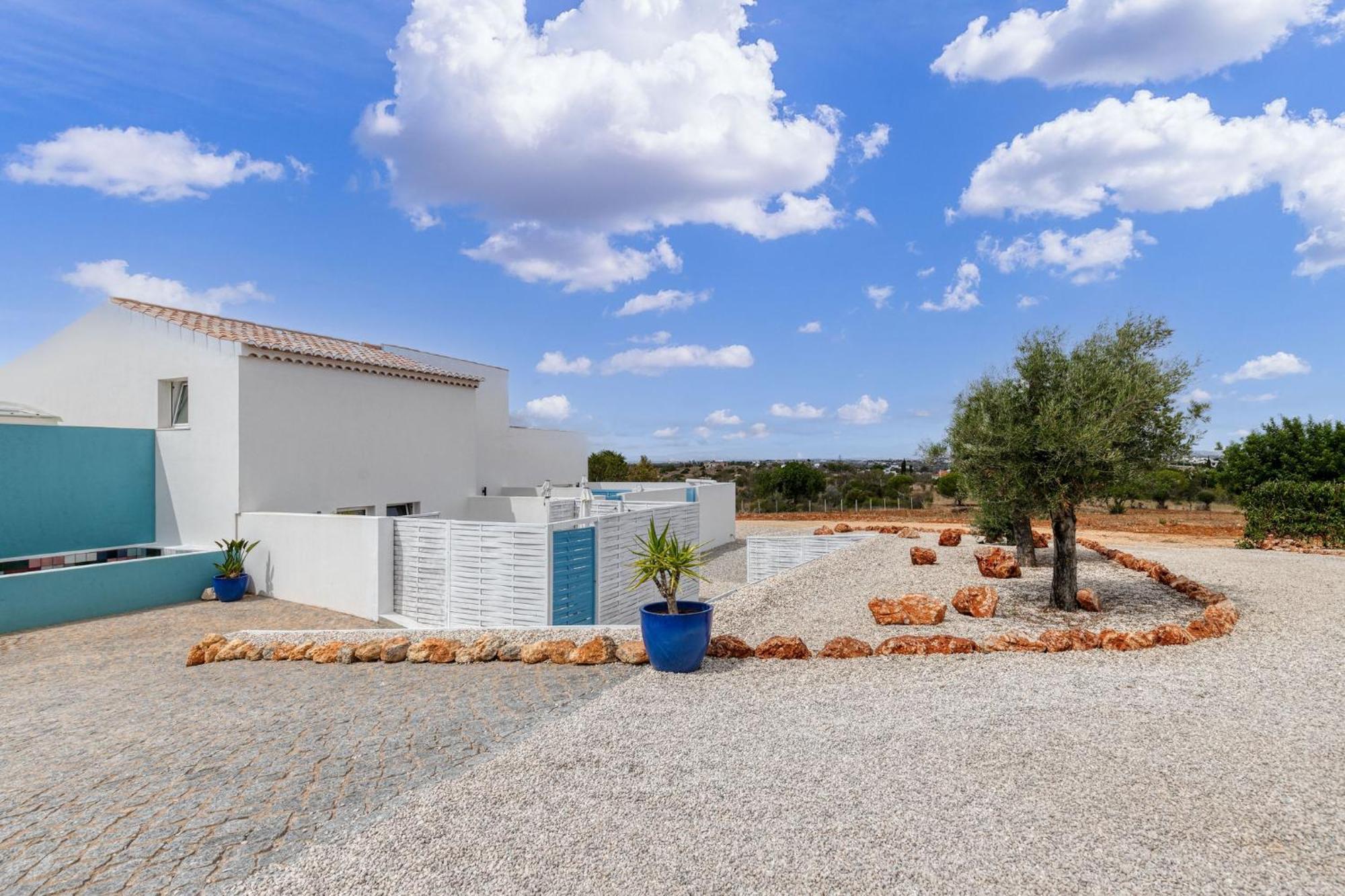 Quinta Do Ourives Bed and Breakfast Καρβοέιρο Εξωτερικό φωτογραφία